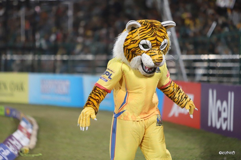 NPL SP vs PKR (2)