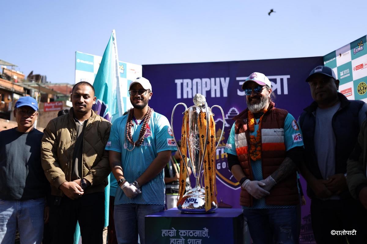 npl trophy (10)