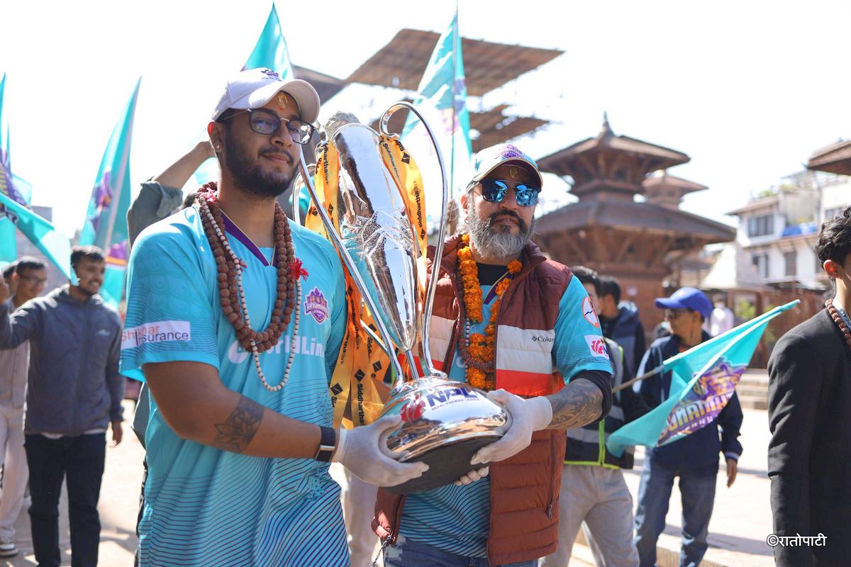 npl trophy (3)