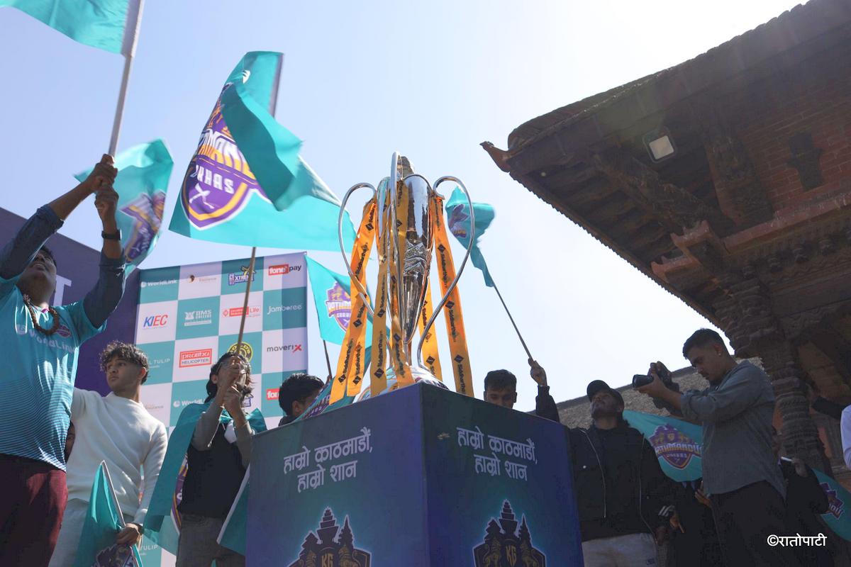 npl trophy (6)