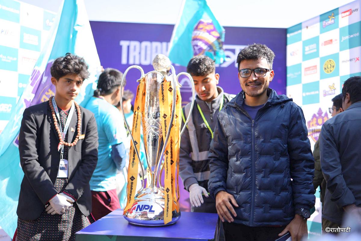 npl trophy (8)