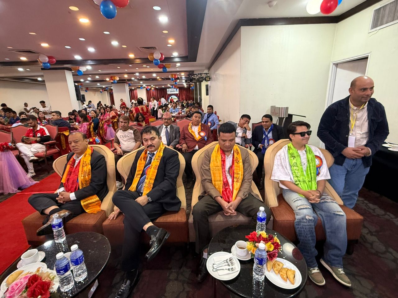 NRNA malaysia 1