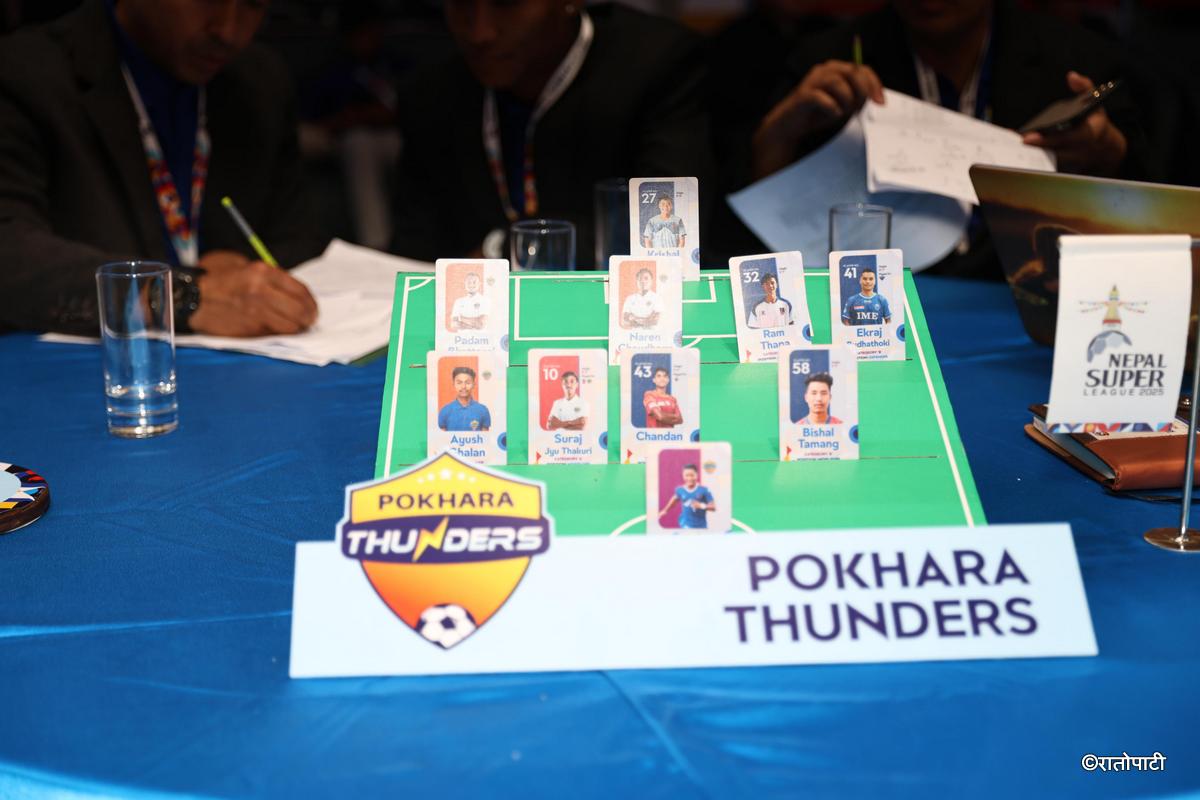nsl auction (10)