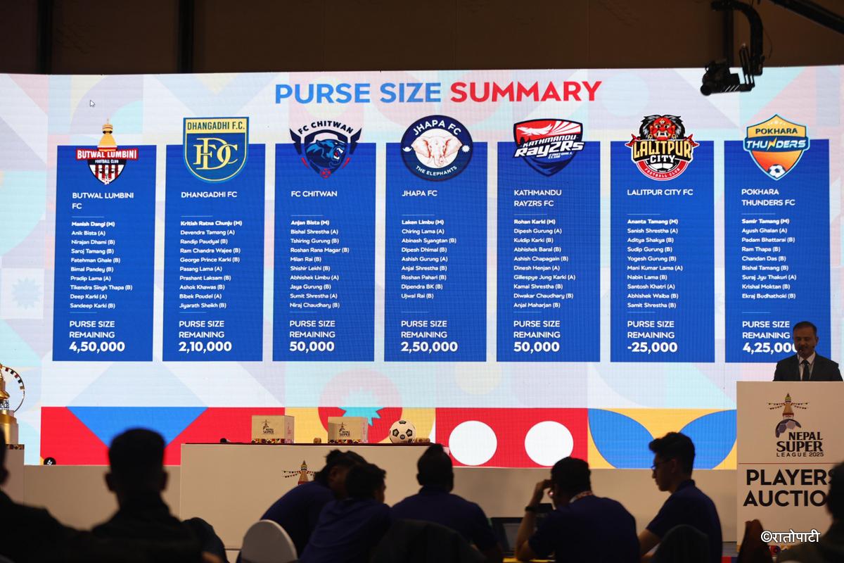 nsl auction (11)