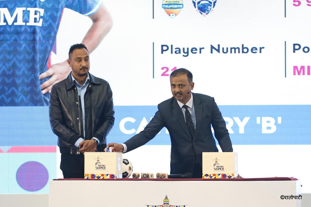 nsl auction (4)