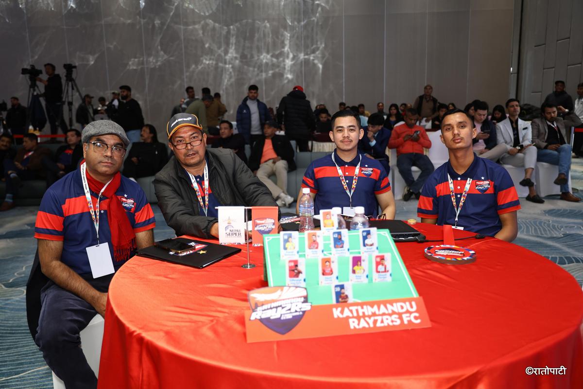 nsl auction (5)
