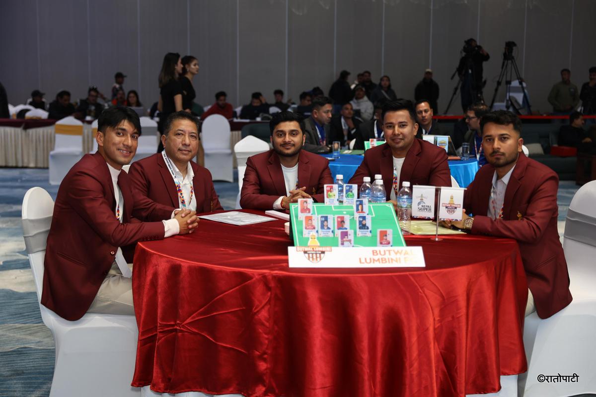 nsl auction (6)