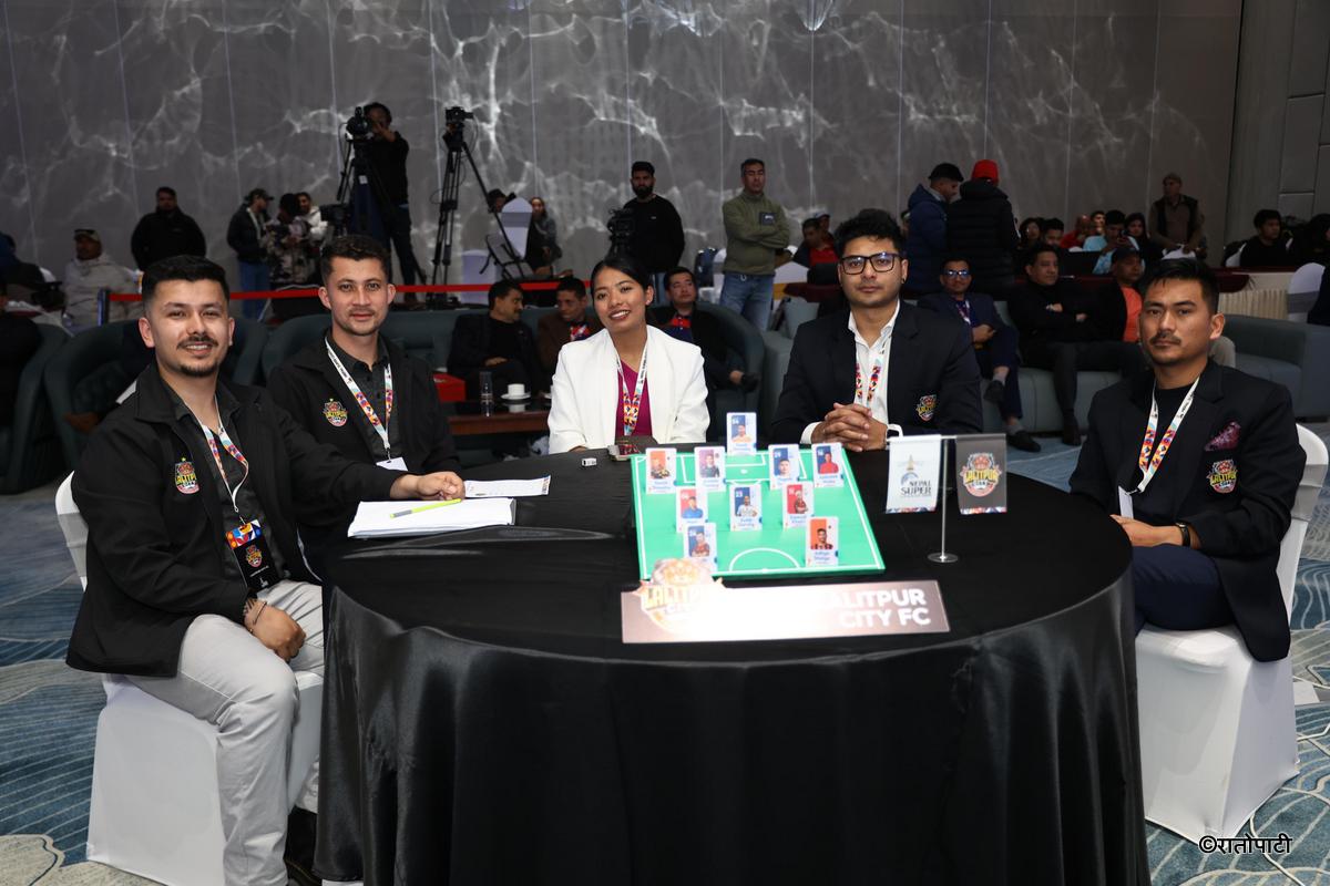 nsl auction (8)