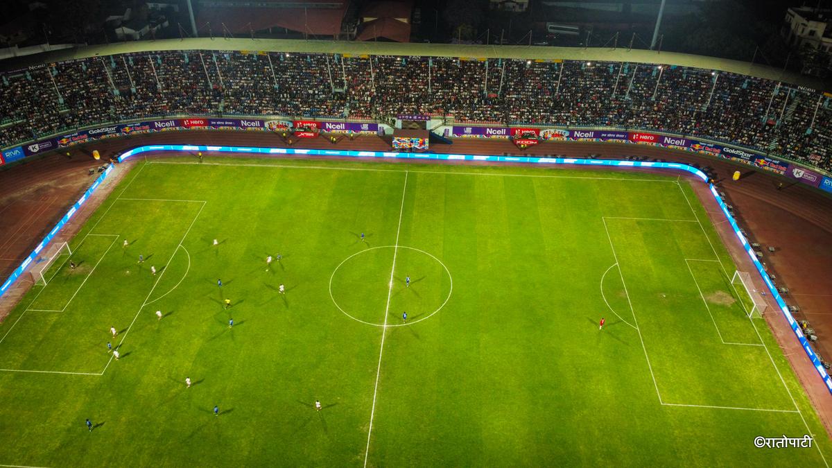 NSL drone shot (2)
