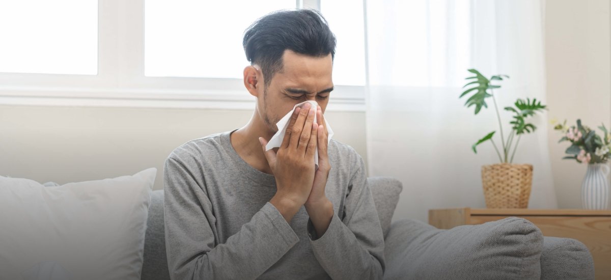 nuhs-flu-influenza-featured