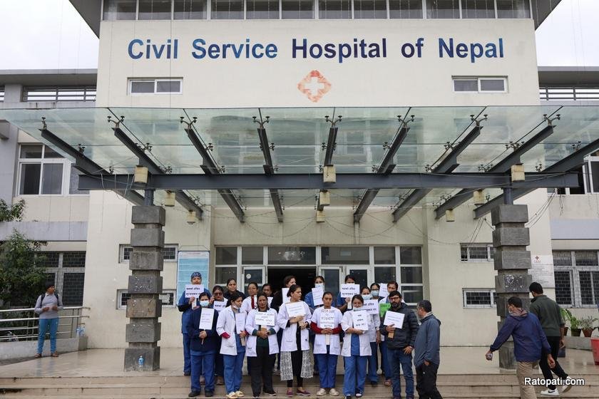 nurse-pradrasan (12)