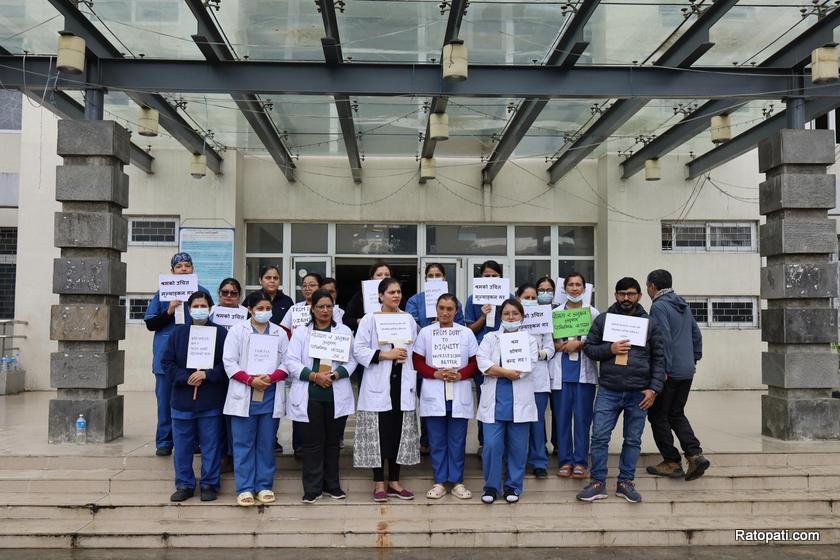 nurse-pradrasan (13)