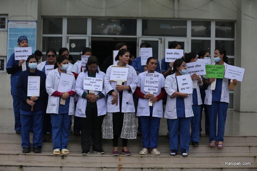 nurse-pradrasan (7)