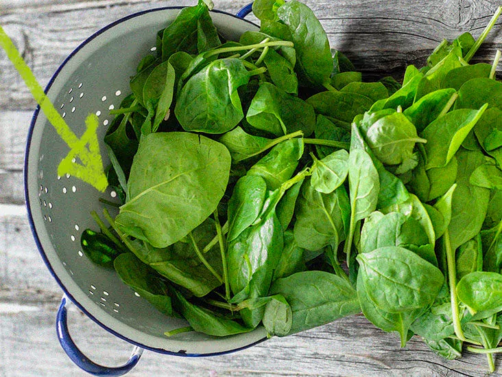 nutritional_spinach_GettyImages585833313_Thumb-732x549