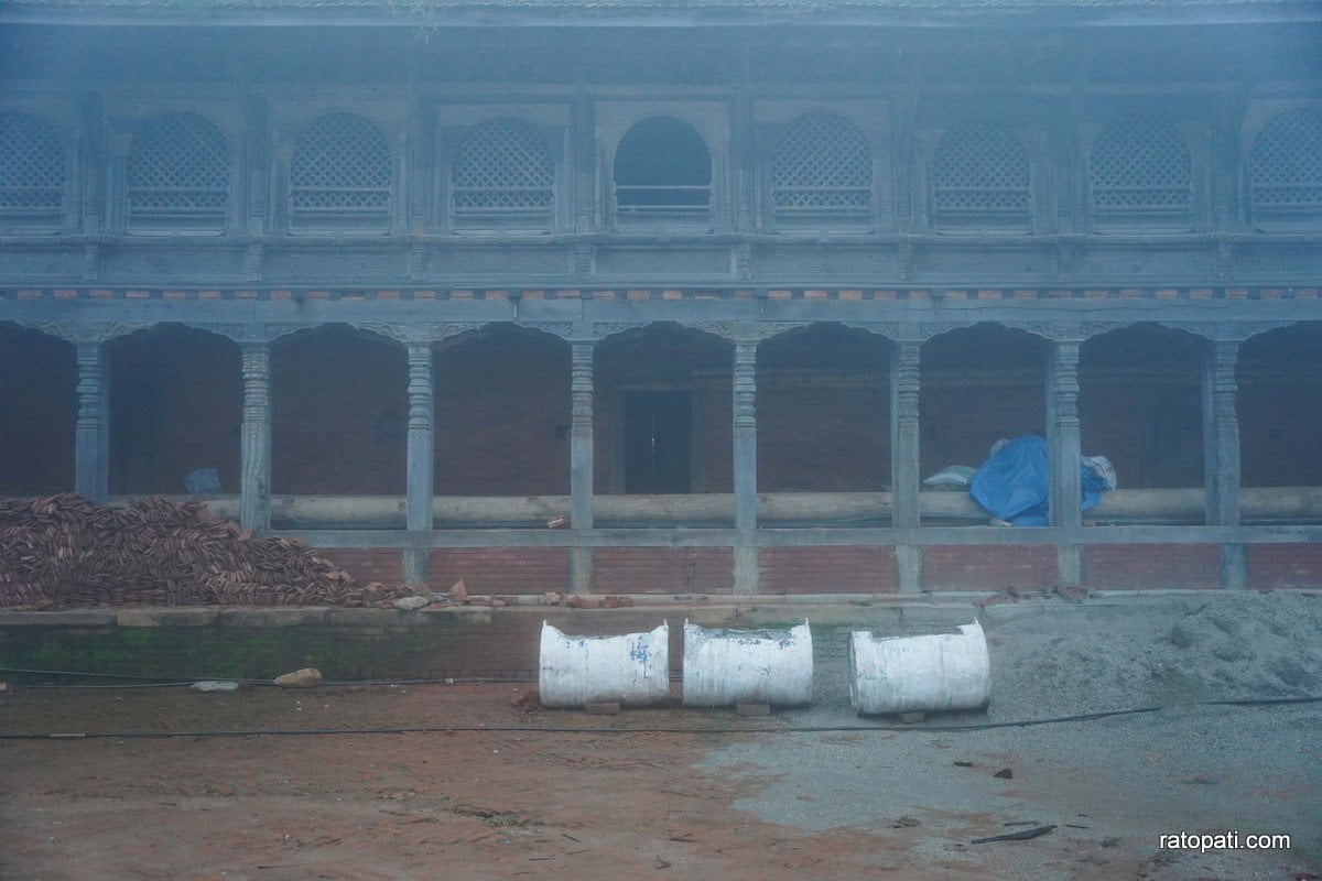 nuwakot sampada (14)