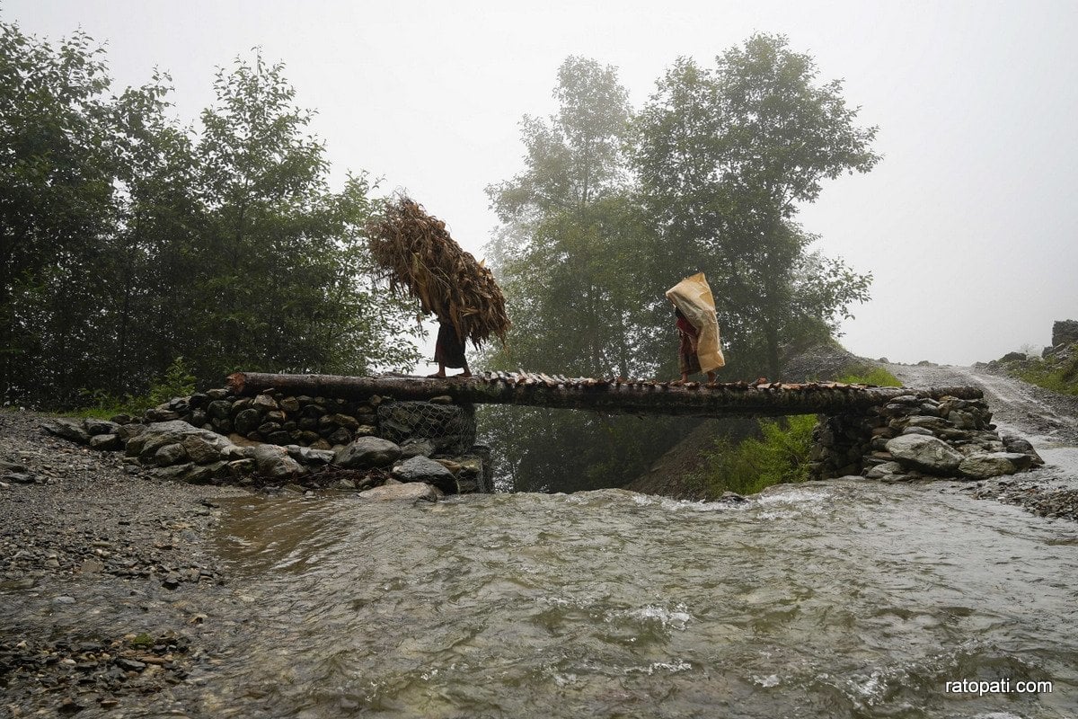 nuwakot sampada (16)