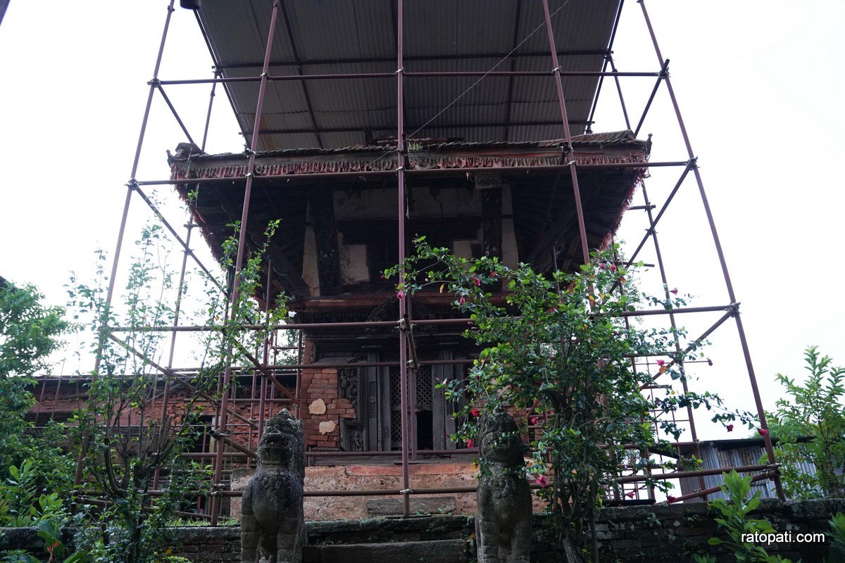 nuwakot sampada (17)