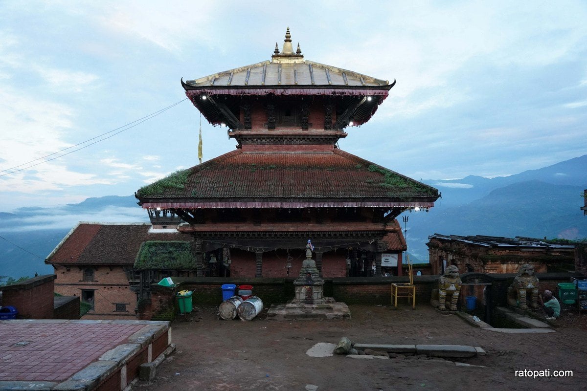 nuwakot sampada (5)