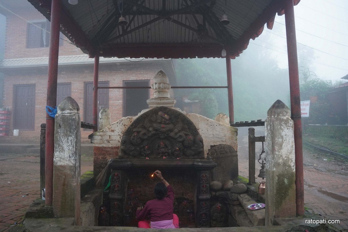 nuwakot sampada (9)