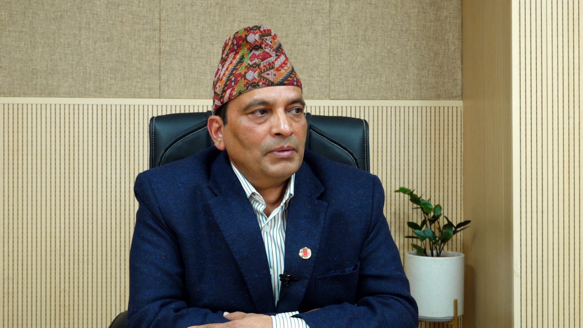 इन्धन व्यवस्थापनमा आयल निगम, निर्वाचनका बेला  पेट्रोलियम पदार्थको खपत बढ्नसक्ने