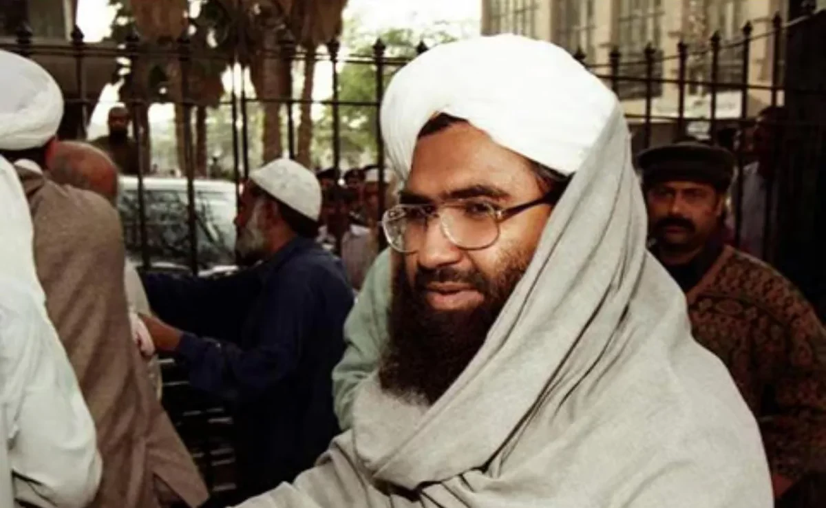 o800dh3o_masood-azhar_625x300_18_September_24