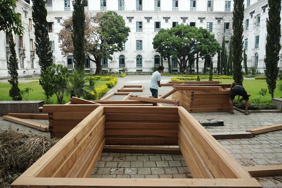 Office of Prime minister and minister council _renovation_-469