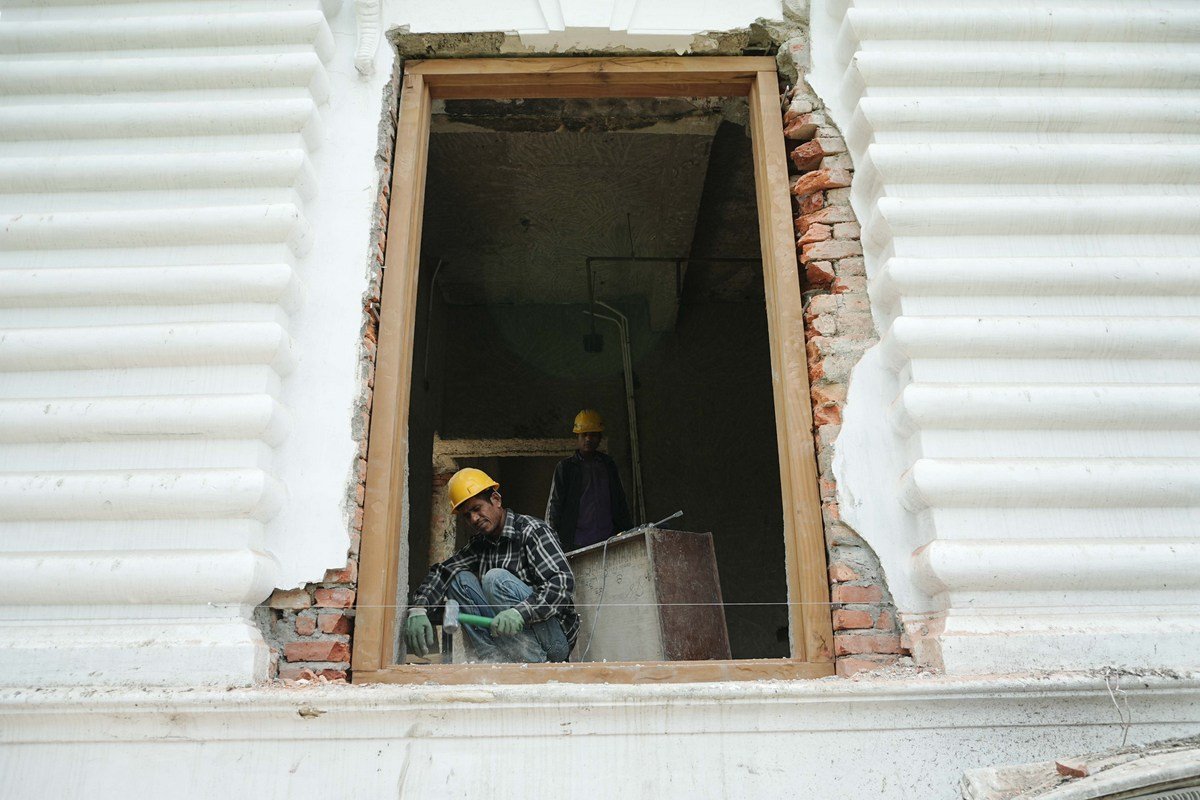 Office of Prime minister and minister council _renovation_-471
