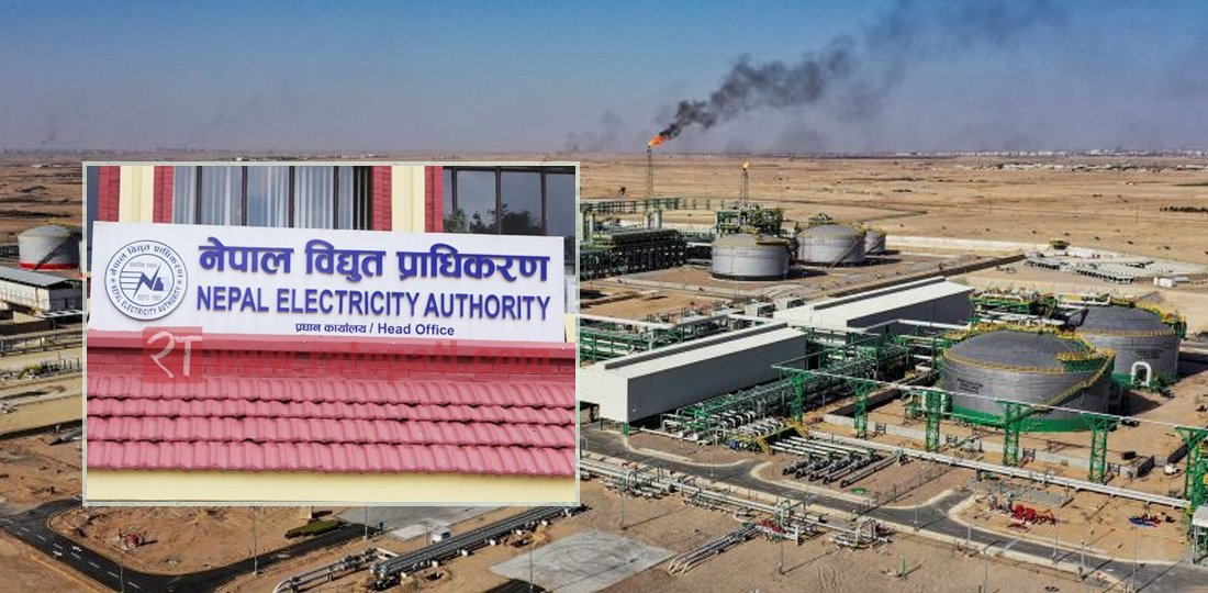 नेपालमा हुनसक्छ विद्युतको उच्च माग, प्राधिकरणसँग के छ तयारी ?