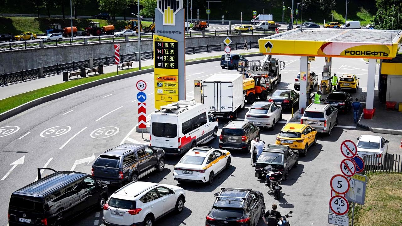 oil-crisis