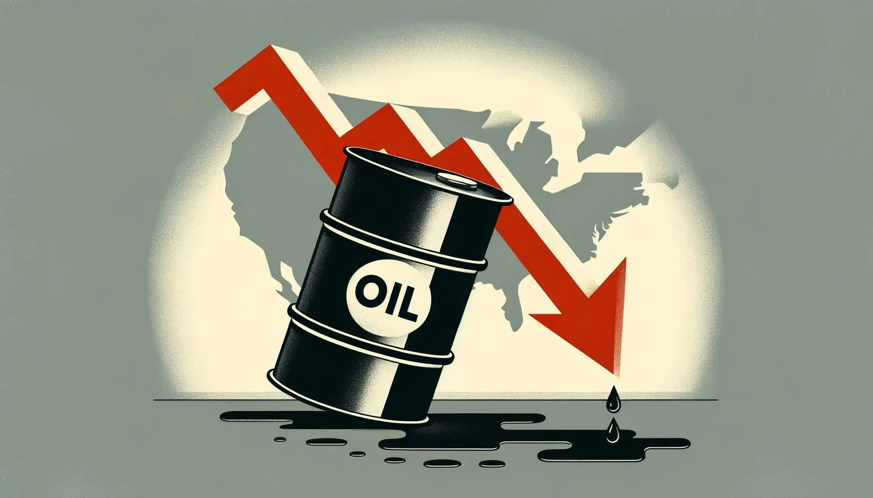 Asian Markets Stable Amid US-Iran Peace Deal Hopes, Oil Prices Dip