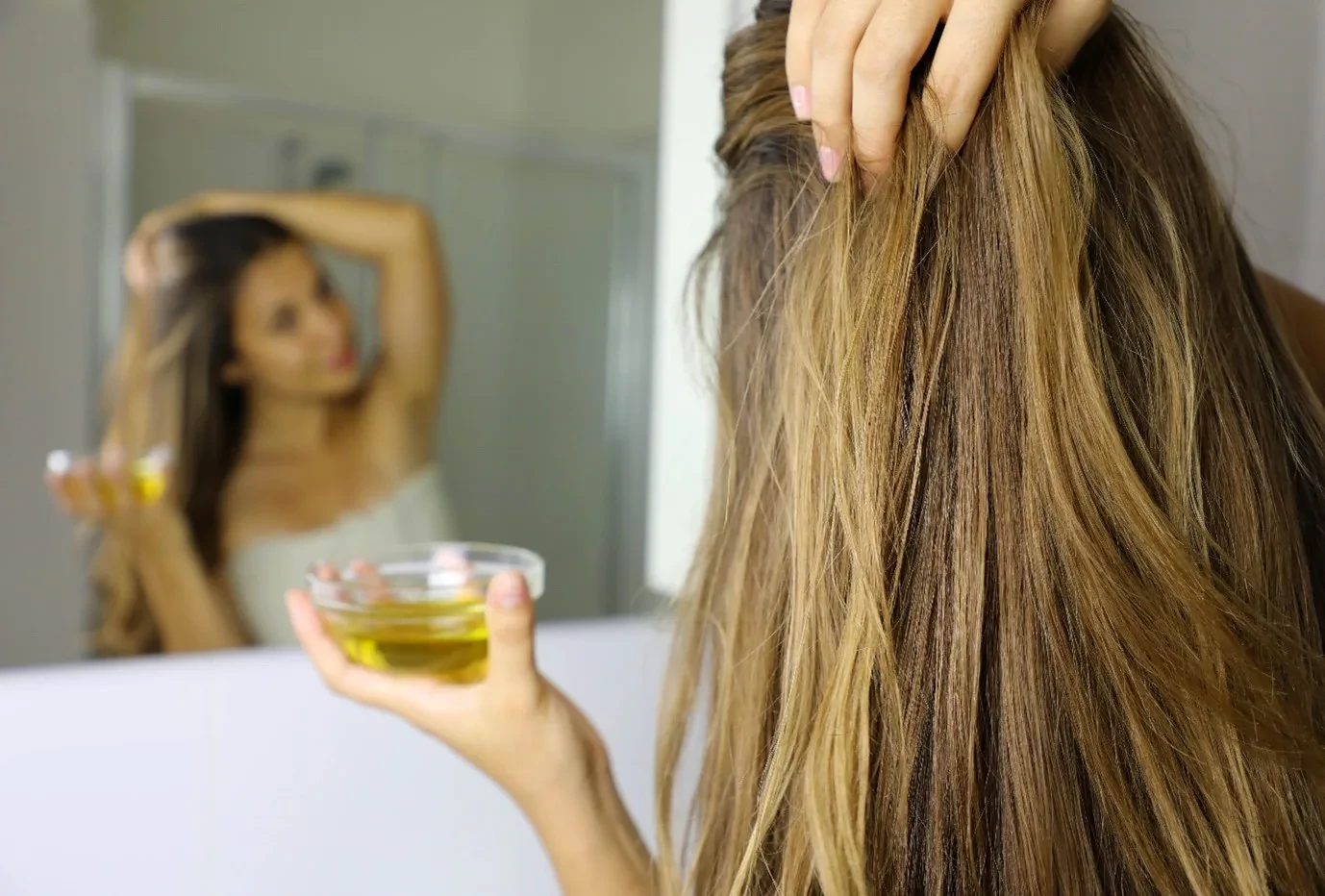 oils-for-dandruff