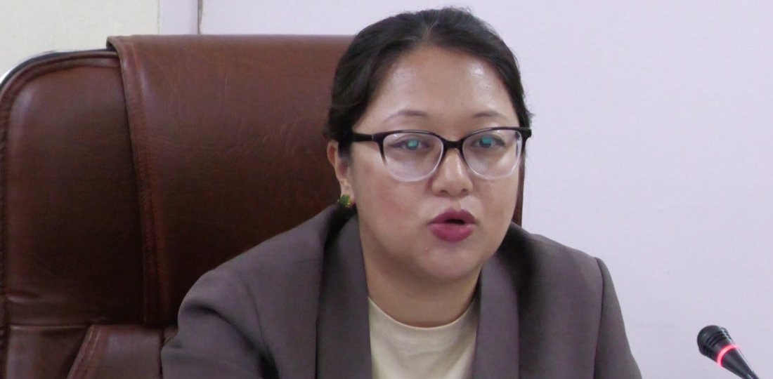 विधि विज्ञान विधेयकमा अन्तर्राष्ट्रिय सहकार्यको दायरा स्पष्ट पार्न सुझाव