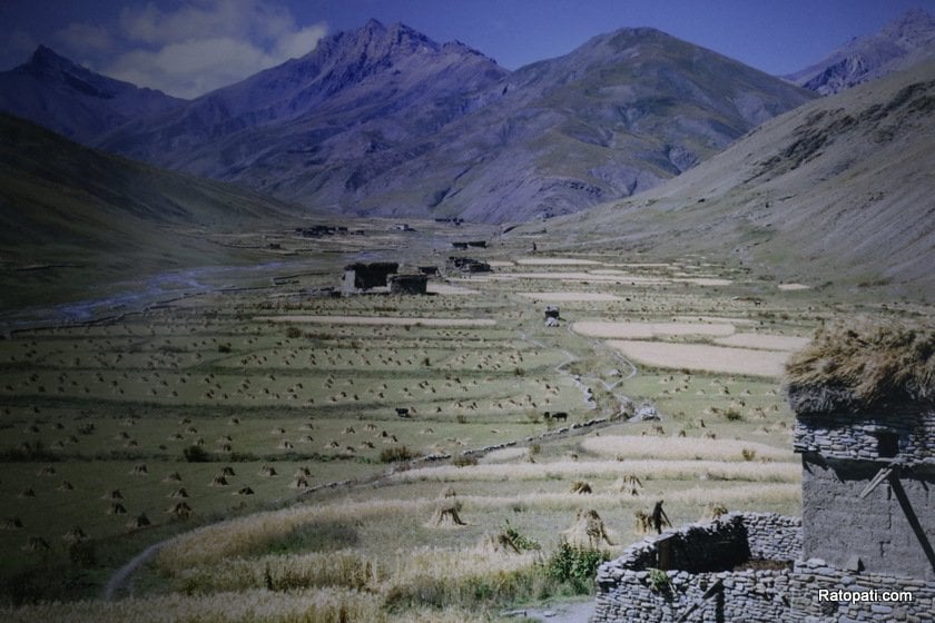 old-nepal (10)