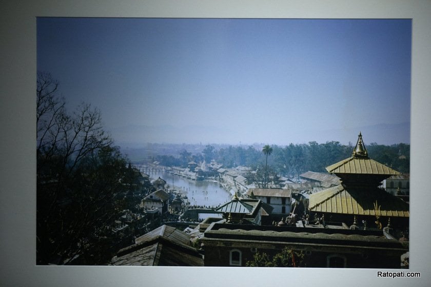 old-nepal (6)