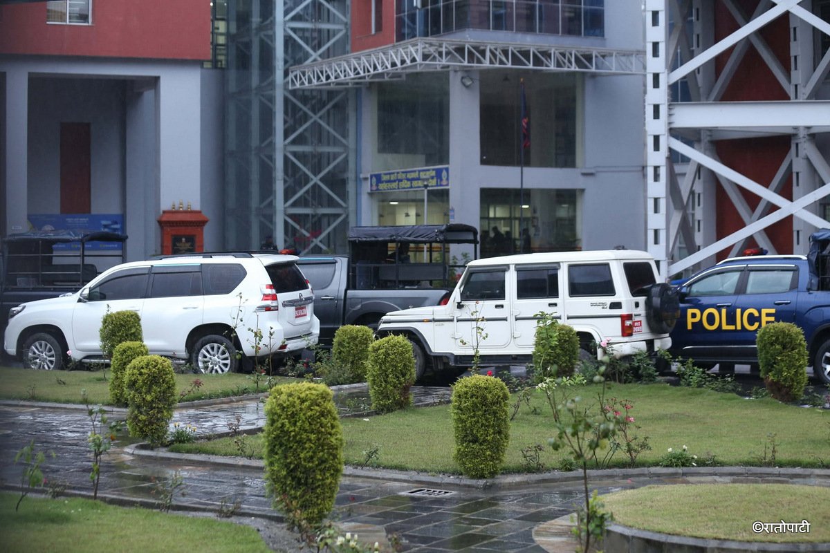 oli arrest (1)