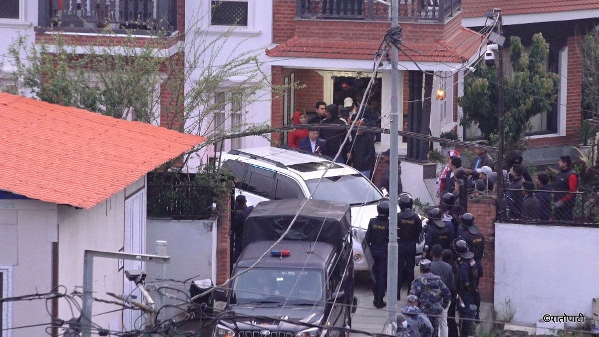 oli arrest (11)