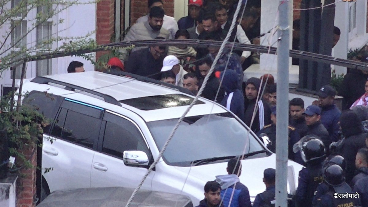 oli arrest (13)