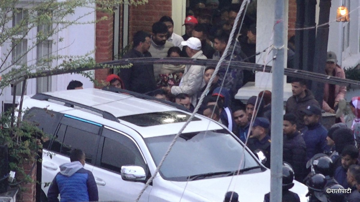 oli arrest (14)