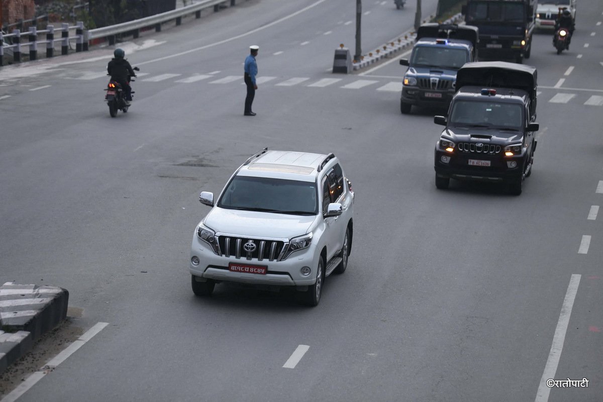 oli arrest (3)