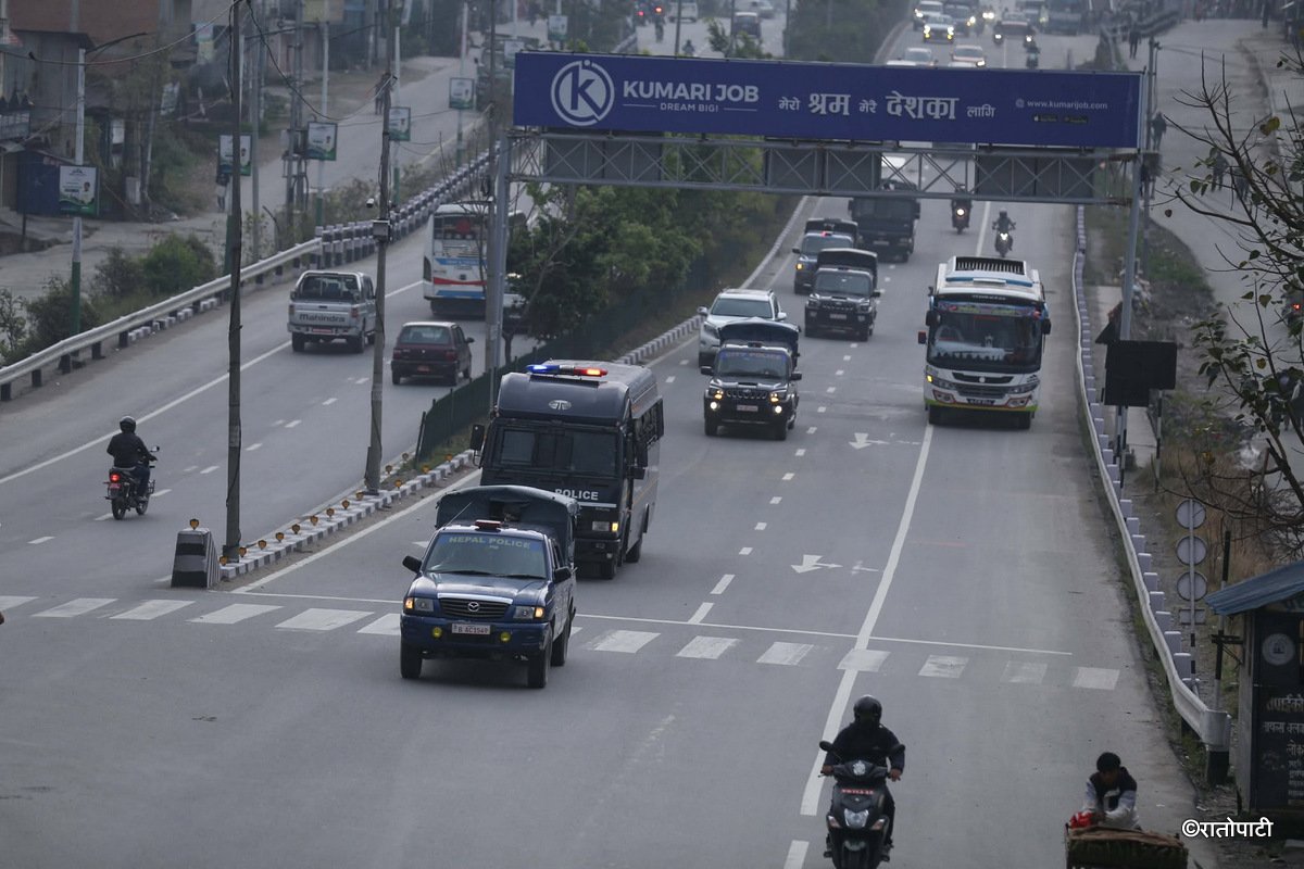 oli arrest (5)
