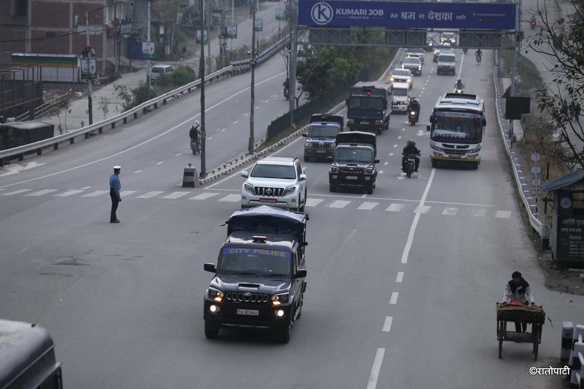 oli arrest (6)