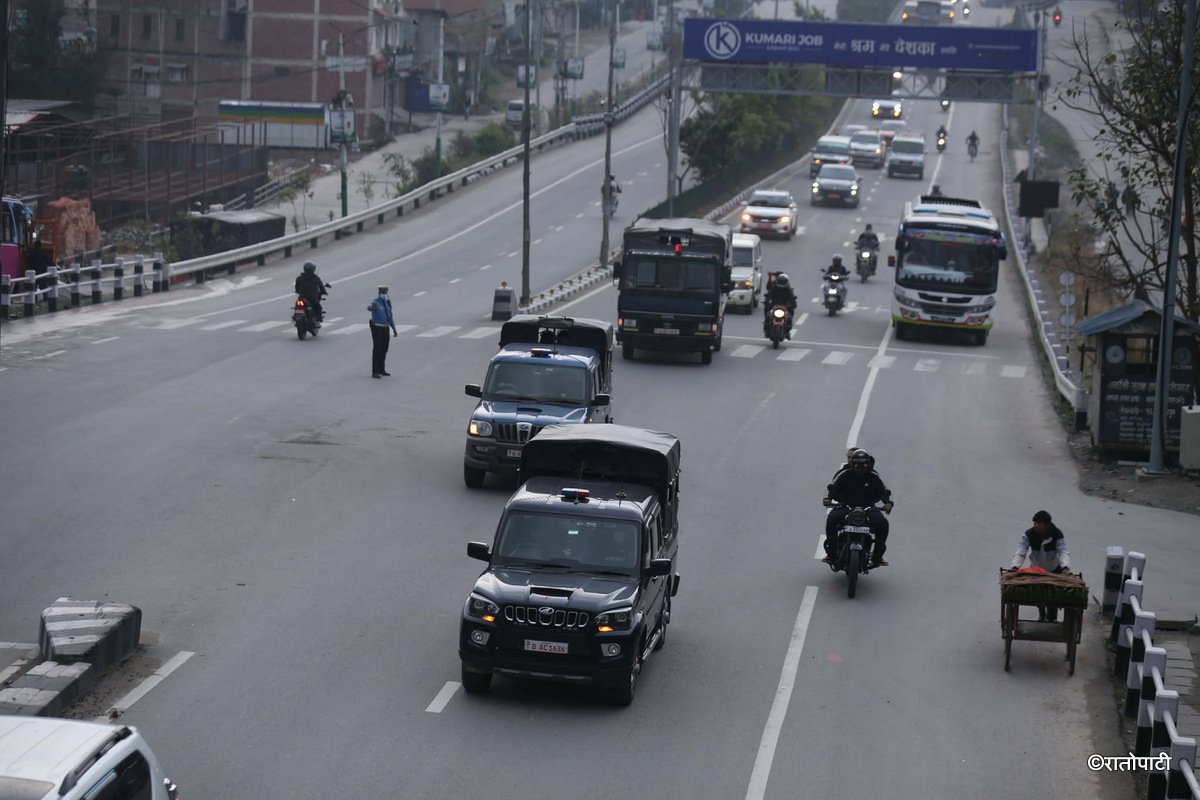oli arrest (7)
