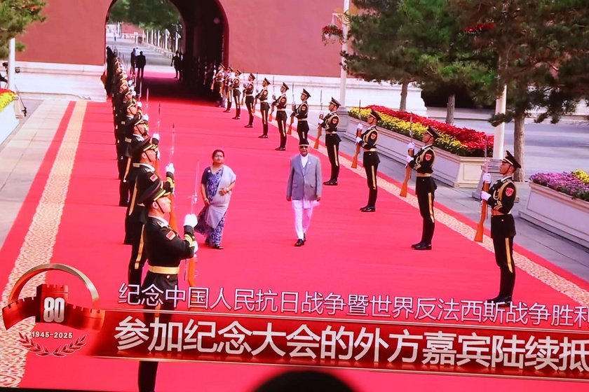 oli-china (1)