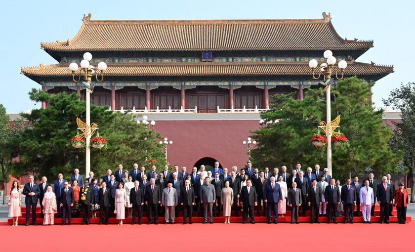 oli-china (4)