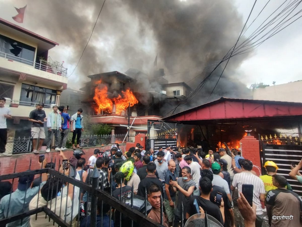 oli niwas (1)