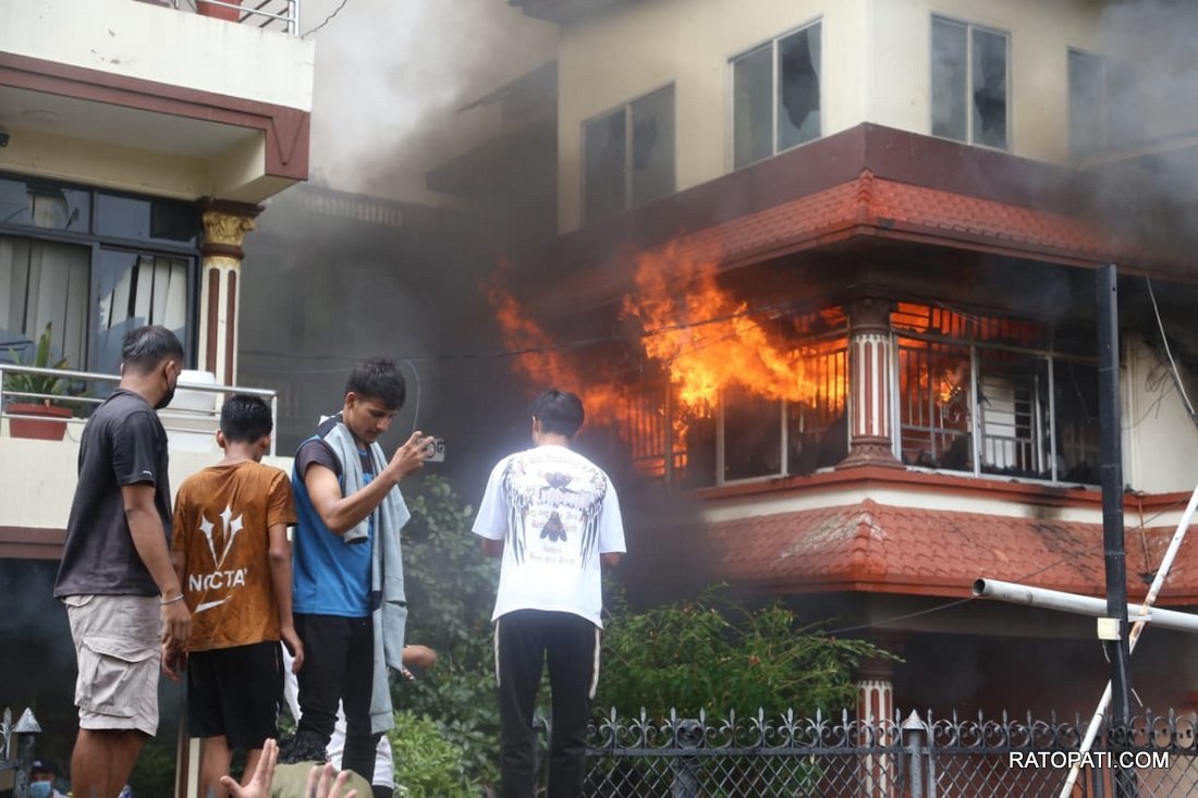 Oli Niwas_NPL (21)