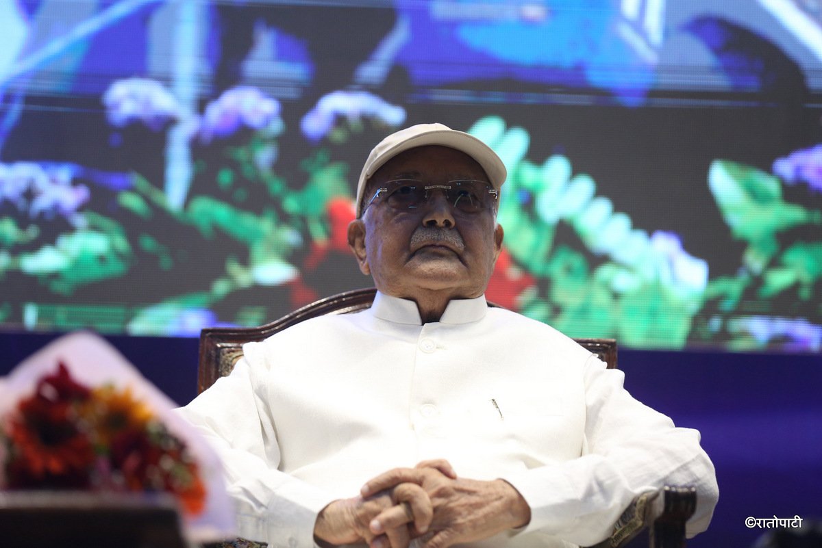 oli prachand nepal khanal (1)
