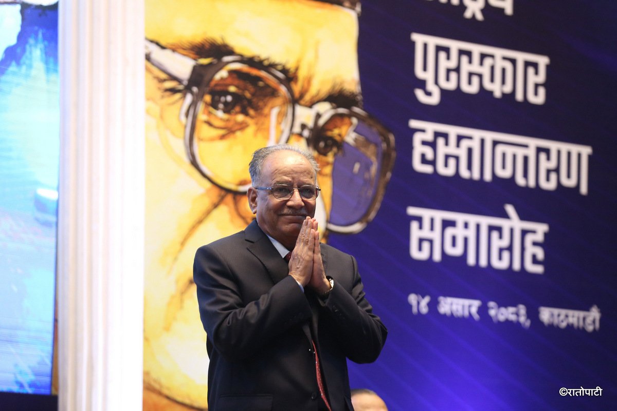 oli prachand nepal khanal (10)
