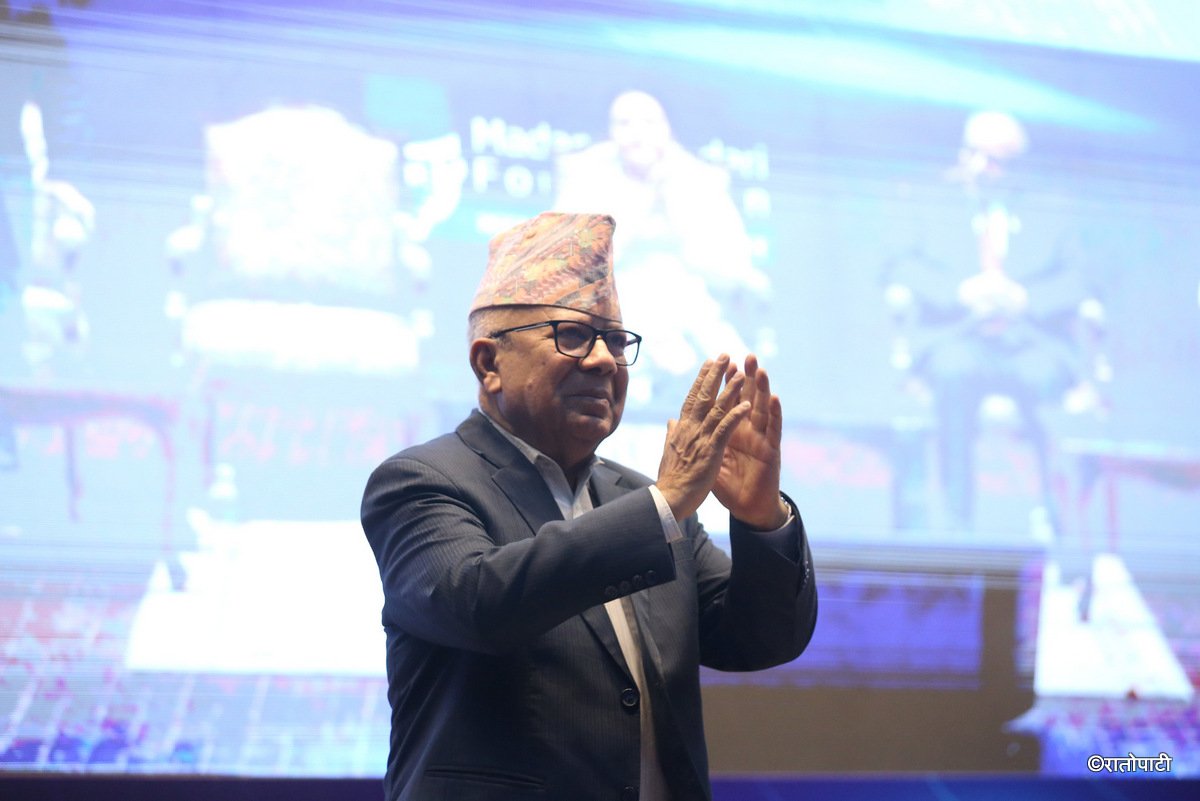 oli prachand nepal khanal (11)