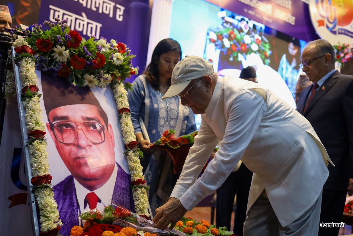 oli prachand nepal khanal (13)
